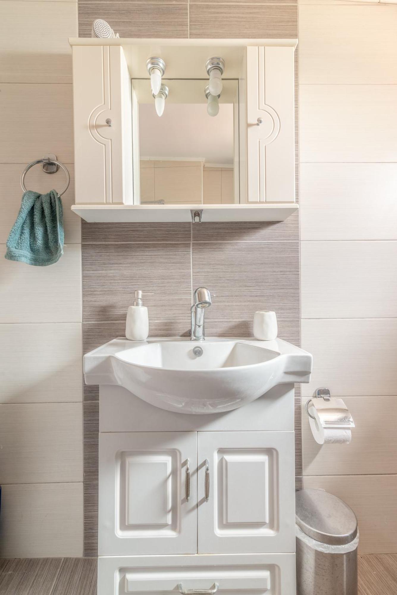 City Loft Near The Airport With Seaview Ηράκλειο Κρήτης Εξωτερικό φωτογραφία