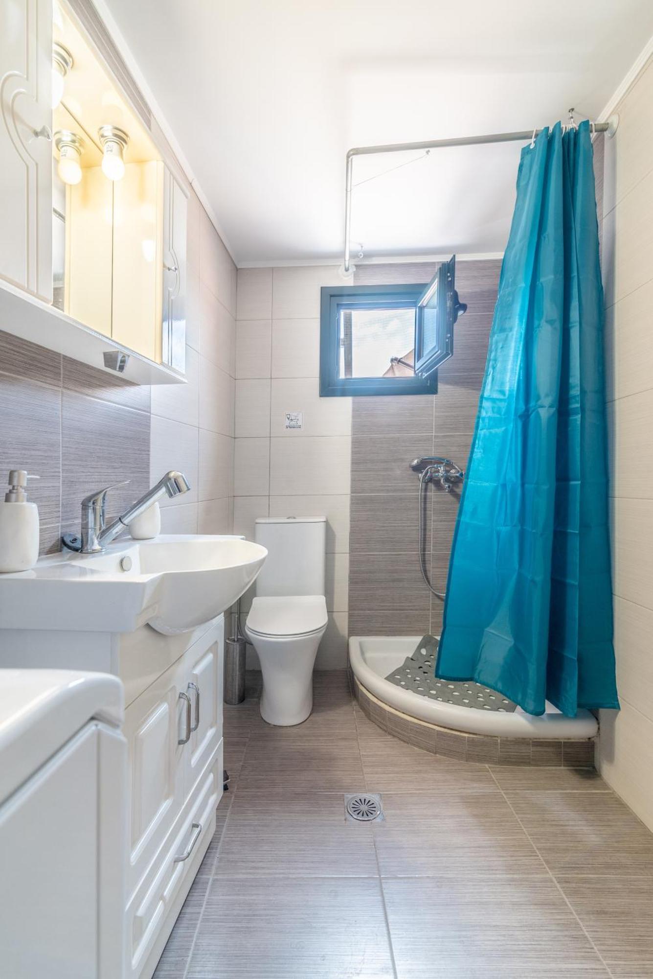 City Loft Near The Airport With Seaview Ηράκλειο Κρήτης Εξωτερικό φωτογραφία